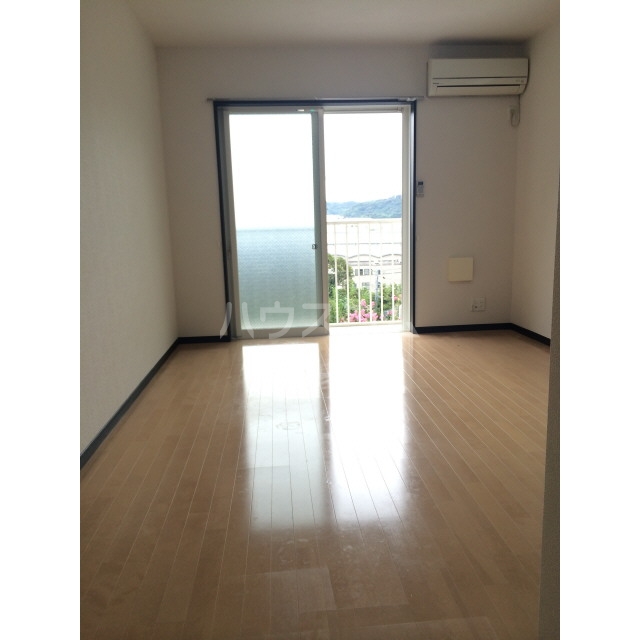 3/23 リビング/ダイニング