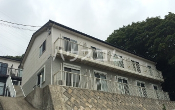 14/19 その他画像