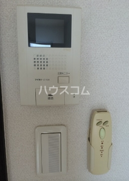 15/19 その他画像