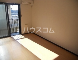 3/19 リビング/ダイニング