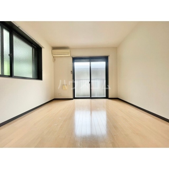 4/25 リビング/ダイニング