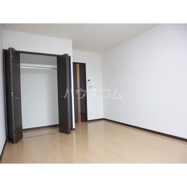 5/25 リビング/ダイニング