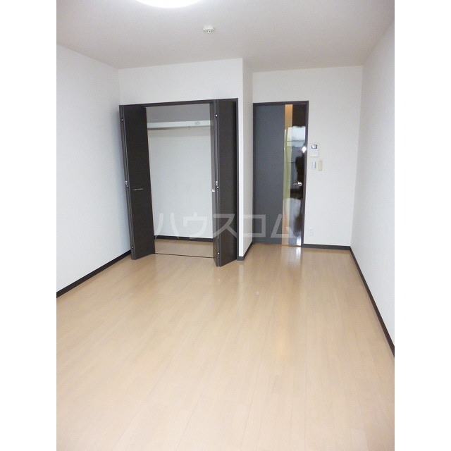 6/25 リビング/ダイニング