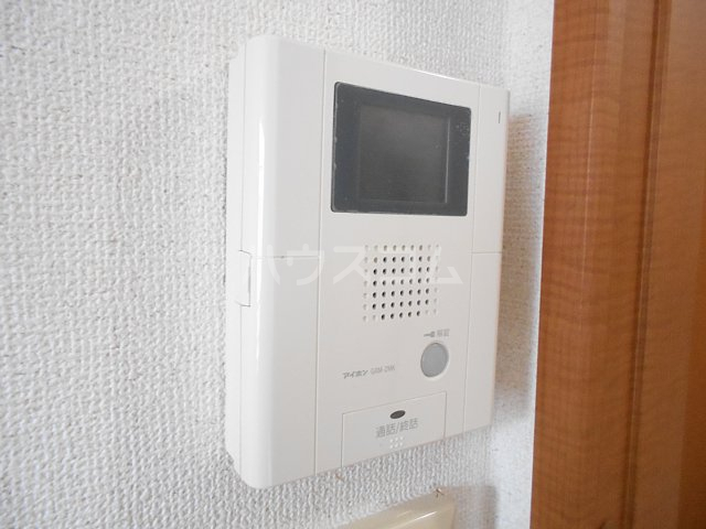 21/28 その他画像