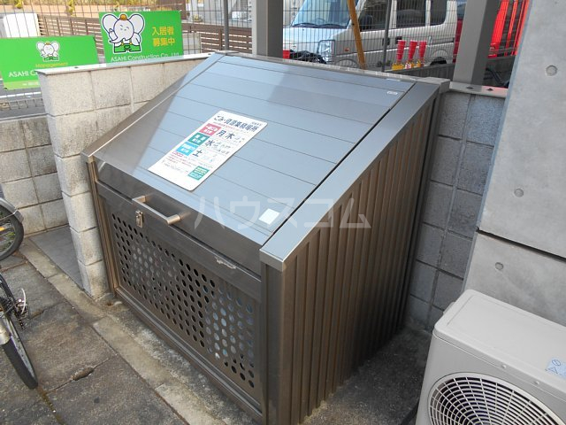 23/28 その他画像