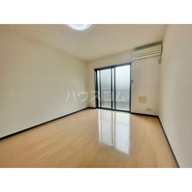 4/25 リビング/ダイニング