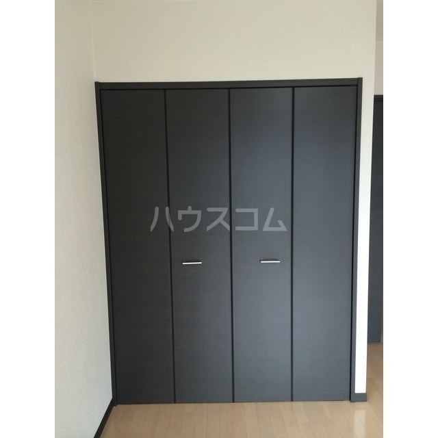 20/25 その他画像