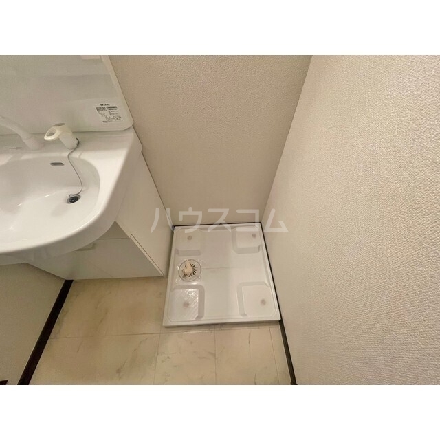 21/25 その他画像