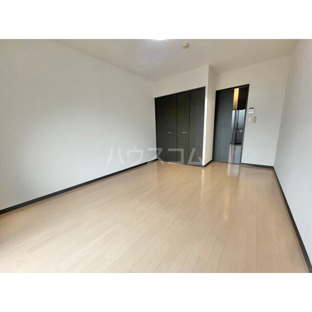 3/25 リビング/ダイニング