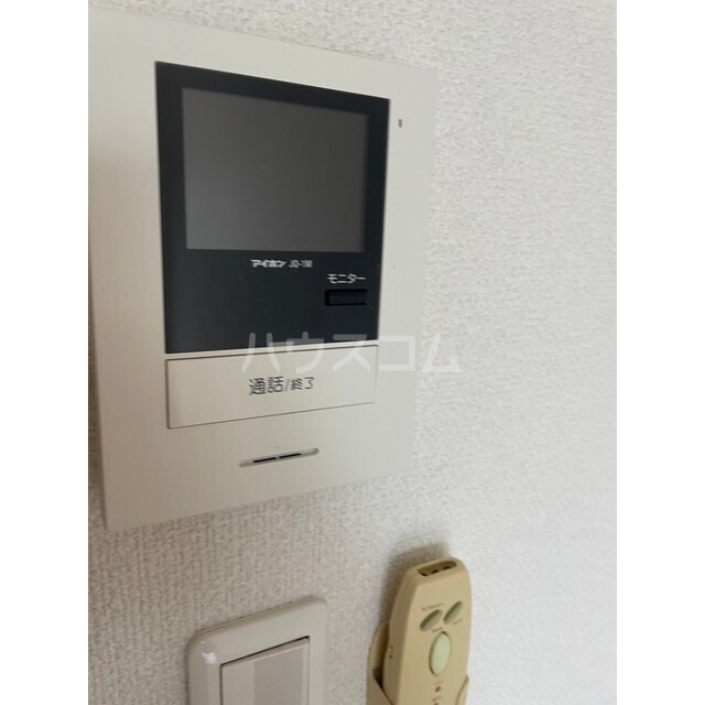 18/25 その他画像