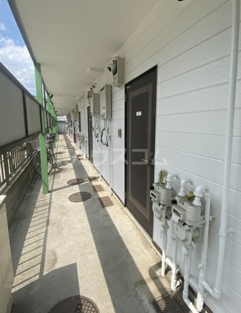 13/19 その他画像