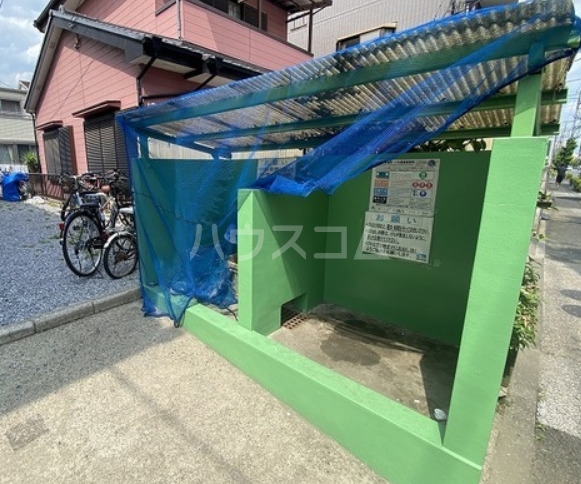 14/19 その他画像