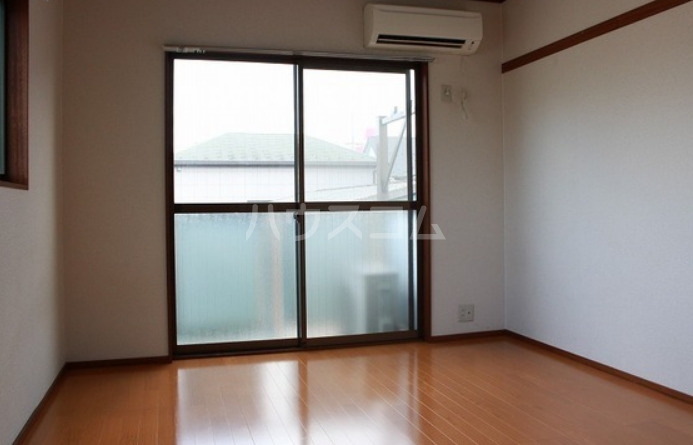 3/19 リビング/ダイニング