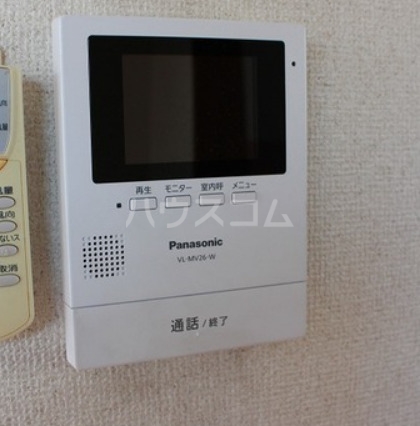 12/19 その他画像