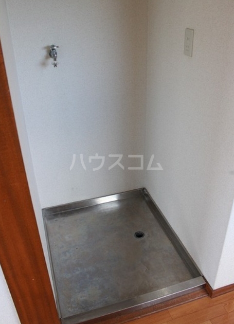 10/19 設備