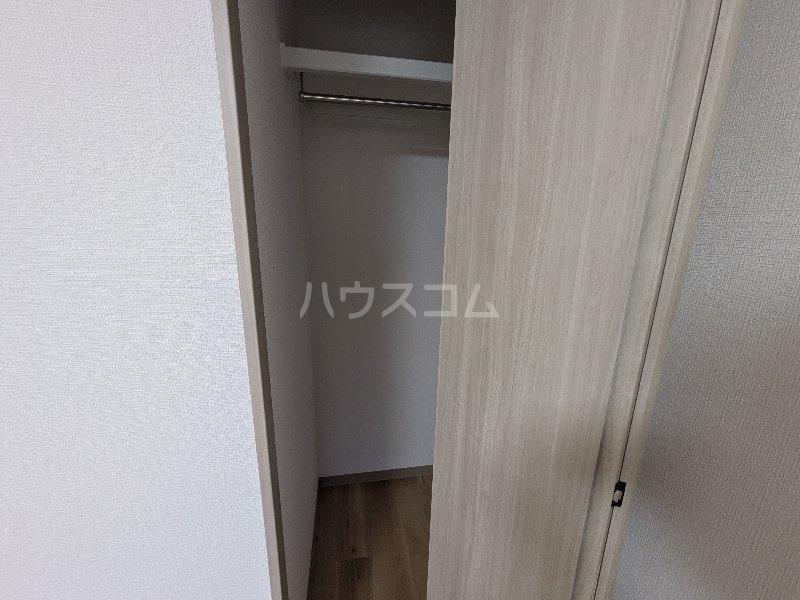 4/27 室内