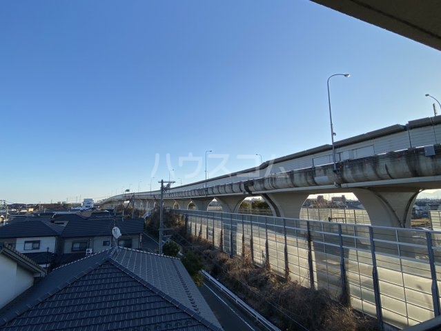 19/24 その他画像