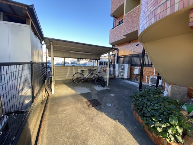 22/24 その他画像