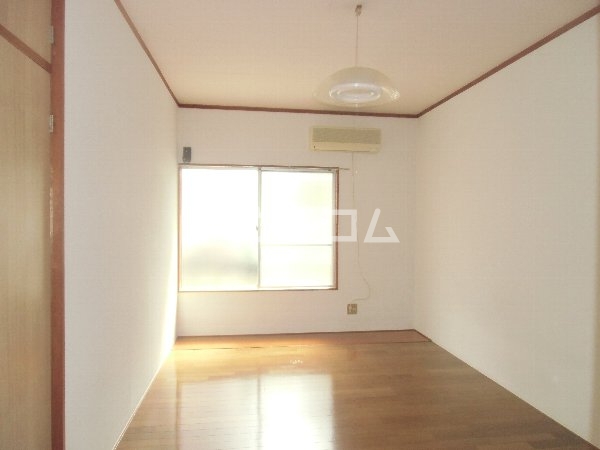 3/17 リビング/ダイニング