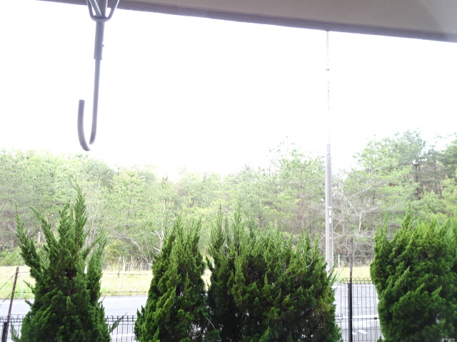 15/30 その他画像