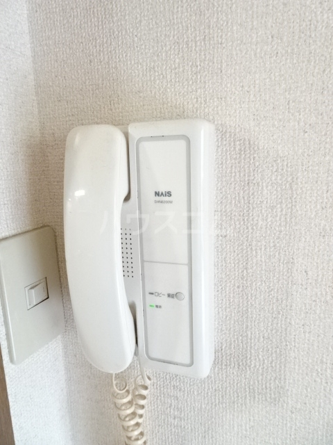 16/30 その他画像