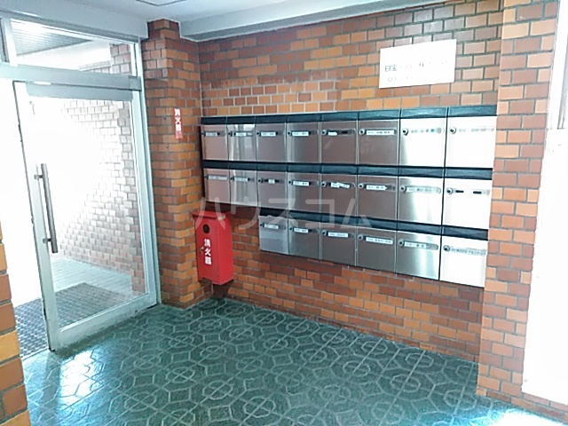 17/28 その他画像