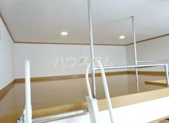 13/23 その他画像