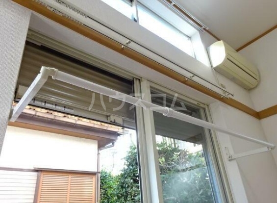 14/23 その他画像