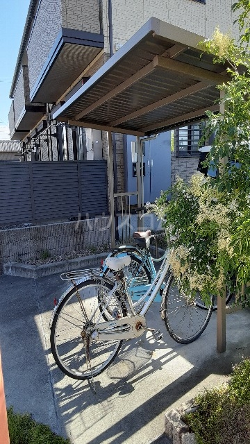 14/24 その他画像