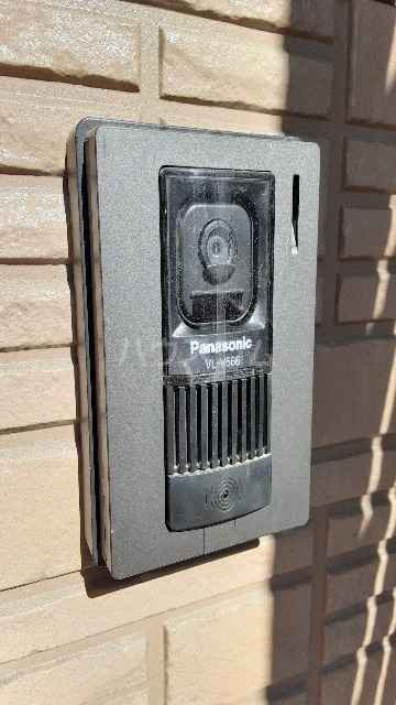 13/24 その他画像