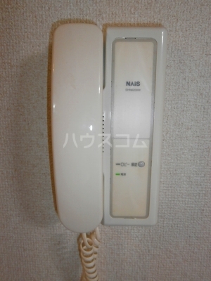 21/30 その他画像