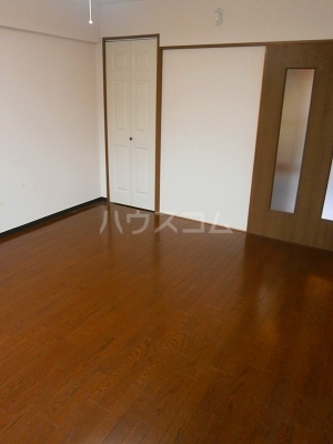 4/30 室内