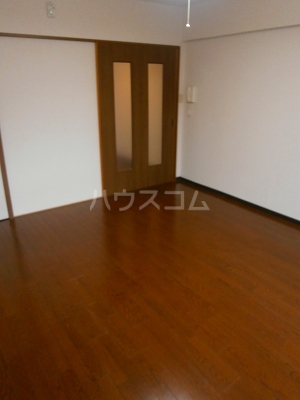 5/30 室内