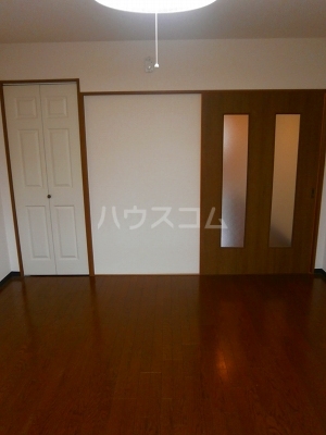 6/30 室内