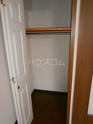 7/30 収納