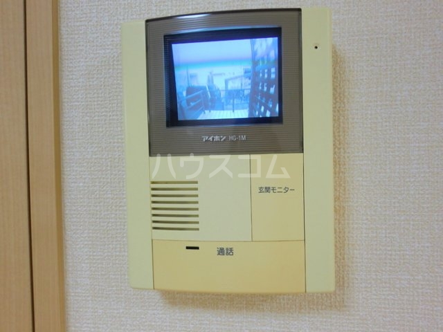 19/30 その他画像