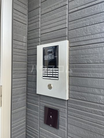 14/30 その他画像