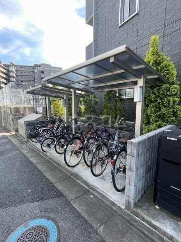 18/30 その他画像