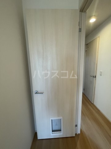 21/30 その他画像