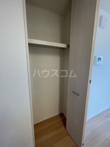 7/30 収納
