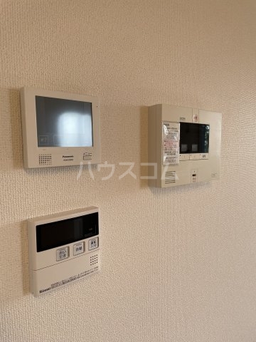 25/30 その他画像