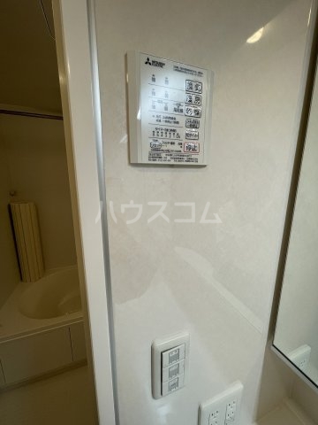 17/30 設備