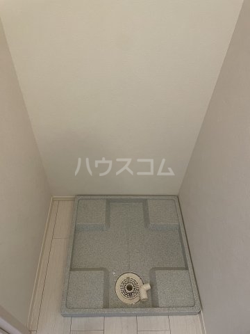 18/30 設備