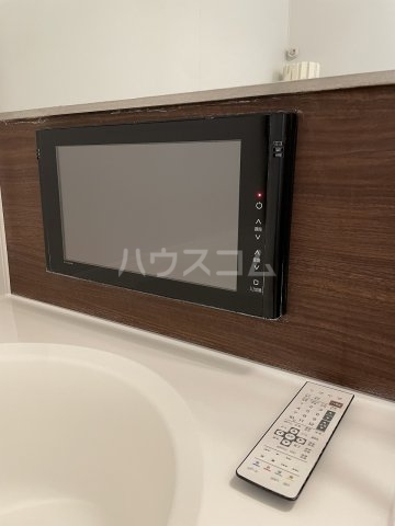 20/30 設備