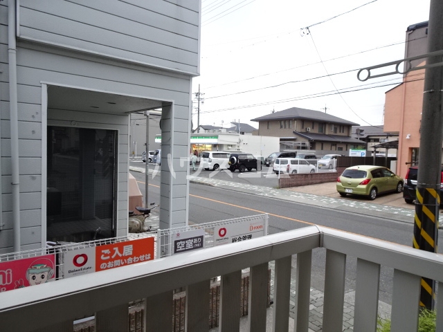 24/30 その他画像