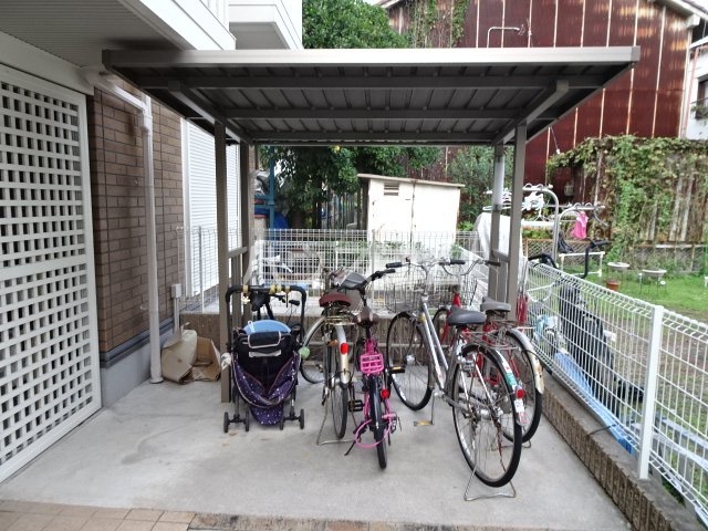 26/30 その他画像