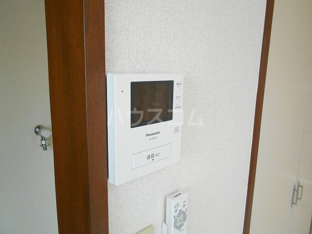 18/22 その他画像