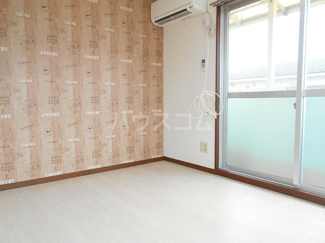 5/22 リビング/ダイニング