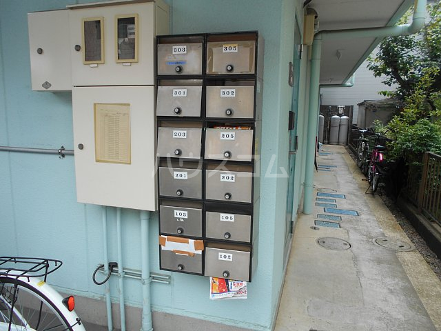 21/22 その他画像