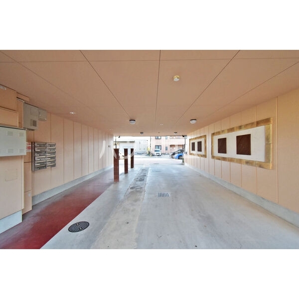 15/18 その他画像